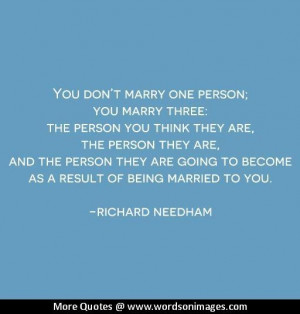 Quotes about quality assurance