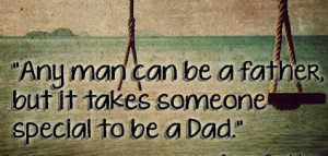 30 Happy Fathers Day Quotes