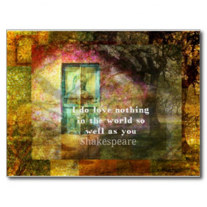 Romantic Quotes Gifts