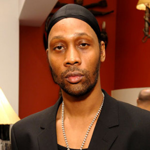 RZA on the Power of Constructive Criticism