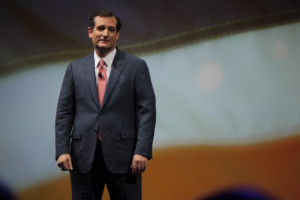 Quote of the Day: Ted Cruz on arming Syrian rebels and background ...