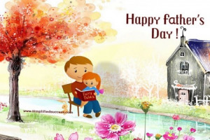 ... quotes,fathers day quotes from daughter,father's day poems,father's