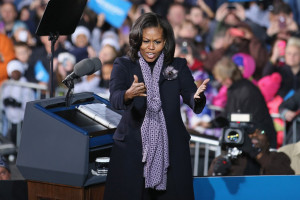 Michelle+Obama+Obama+Campaigns+Midwest+Swing+DaPM_WLTWeml.jpg