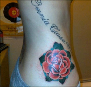 Funny Quotes Contact Dmca...