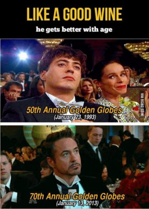 Better with age indeed. - http://www.x-lols.com/memes/better-with-age ...