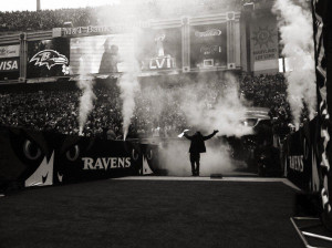 View more photos and videos