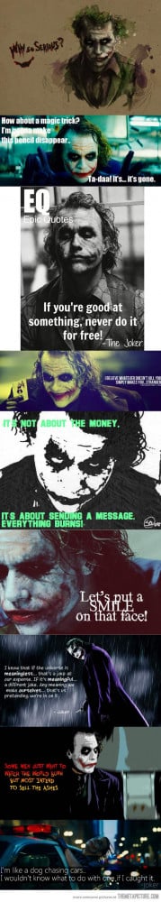 cool-The-Joker-best-quotes-magic-serious