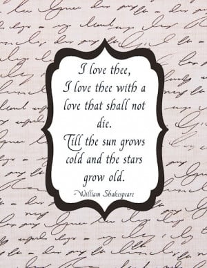 love-quotes-and-sayings-by-william-shakespeare-8