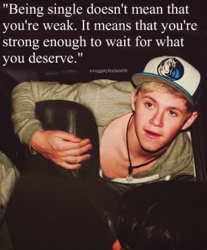 niall horan quote about one direction quotes one direction quotes