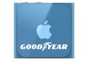 apple-ipod-shuffle-gravur-engraving-graviert-engraved
