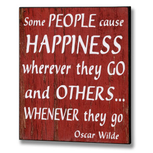 Click here to view full size image