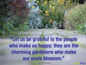 This was one of the earliest posters I made, before I realised that ...