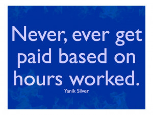 Caught in this trap? #yaniksilver #entrepreneur #quotes #quote # ...