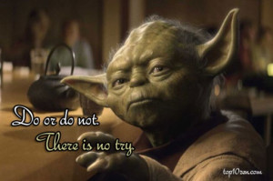 Top 10 Inspirational Movie Quotes