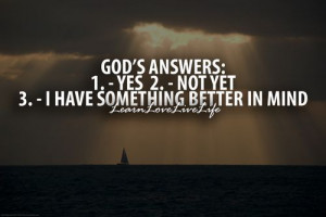 christian love and life quotes christian love quotes for religious ...