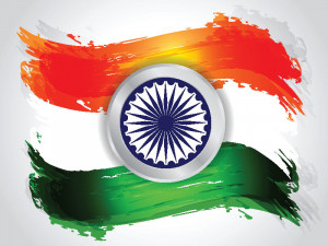 Independence Day Pictures