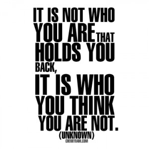 Confidence quotes, self confidence quotes, girl confidence quotes