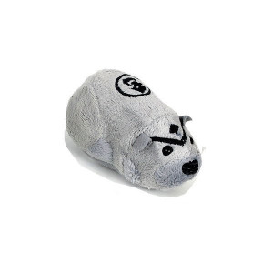 zhu-zhu-pets.jpg