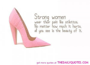 ... -women-stilettos-shoes-heels-quote-picture-funny-sayings-pics.jpg