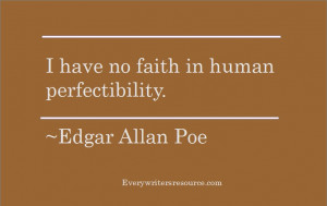 quotes on our site poe and many others we hope you ll enjoy quotes ...