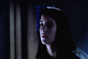 Geena Davis Quotes and Sound Clips