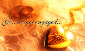http://www.pictures88.com/engagement/yes-we-got-engaged/
