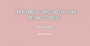 Copy the link below to share an image of this quote: