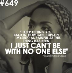 well this quote relates to my life so much more quotes 3 hiphop quotes ...