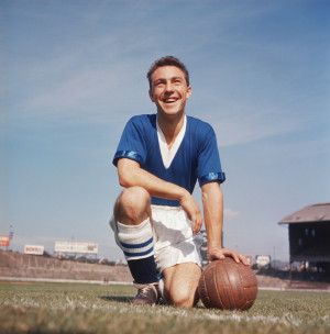 Jimmy Greaves 39 Birthday 50 Great Pictures Of England Tottenham And