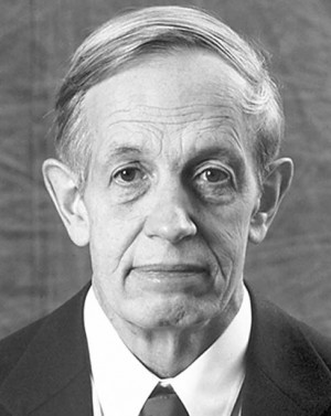 john_nash