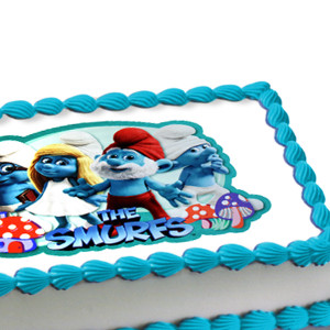 Funny Quotes Contact Us DMCA Notice