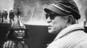 ... still unformed myself.” | 25 Akira Kurosawa Quotes About Filmmaking