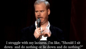 Funny Comedian Quotes