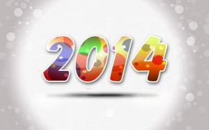 New year 2014 images (5)