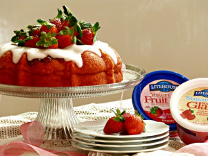 Share on: Twitter Facebook Google +