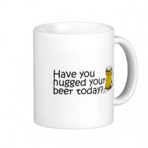 163936095_funny-drinking-quotes-mugs-funny-drinking-quotes-coffee-.jpg