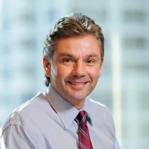 Quotes by Michael Schultz