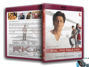 Kal-Ho-Na-Ho-COver.jpg