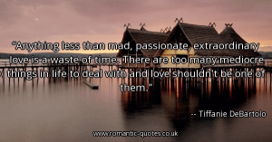 anything-less-than-mad-passionate-extraordinary-love-is-a-waste-of ...