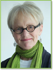 Barbara Johnson From Harpercollins Publishers