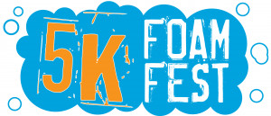 Enter to WIN - One free race entry into the 2012 Reno 5K Foam Fest ...