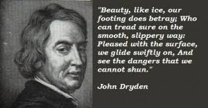 John dryden quotes 2