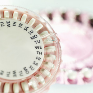 Questions about Birth Control Pills