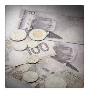 ... boy will tell you he loves you. A man will show you.- Short Love Quote