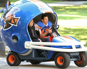 Suivez l'actu cinéma en temps réel avec Filmsactu sur Twitter ...