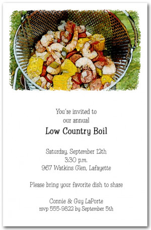 zAwesome-Low-Country-Boil-Party-Invitations.jpg HD Wallpaper
