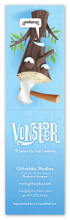 Related Pictures funny banana banana funny quote quotes humour cool ...