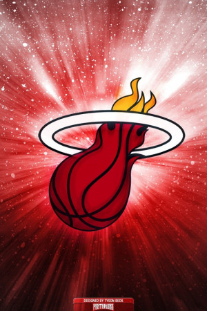 Funny Quotes Contact Dmca...