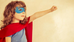 10 Powerful Quotes on Leadership and Success from Powerful Women Today