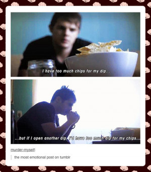 Activity Comments Published Journal About Favorites Viewed Following ...